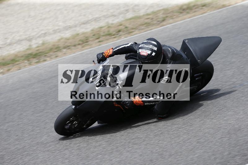 /22 06.07.2026  Pluess Moto Sport ADR/Freies Fahren/76